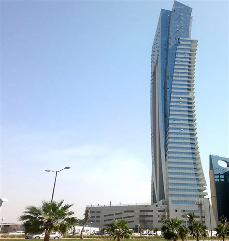 al jawharah tower for sale.